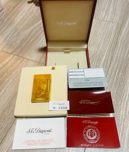 Working dupont napoleon - working,