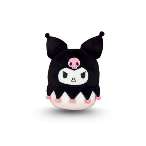 Peluche squishy hello kitty - squishy,