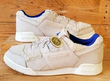 Scarpe da ginnastica Reebok