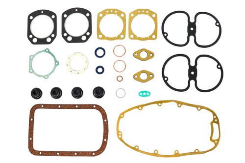 Kit guarnizioni per - , bmw