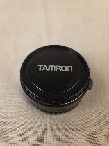 Teleconvertitore tamron af - teleconvertitore, tamron-f