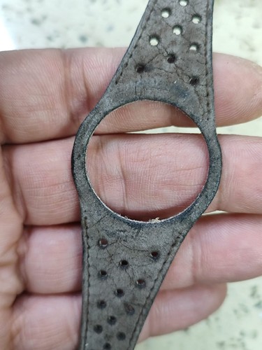 Cinturino bracciale omega - cinturino/bracciale,