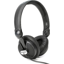 BEHRINGER HPX 4000 cuffie