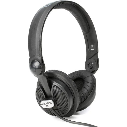 Behringer hpx 4000 cuffie - behringer,