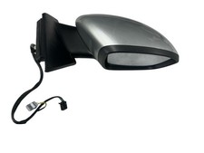 SPECCHIETTO RETROVISORE