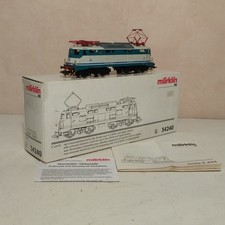 Märklin HO 34240 –