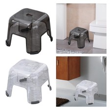 Sgabello per Cambio Scarpe E