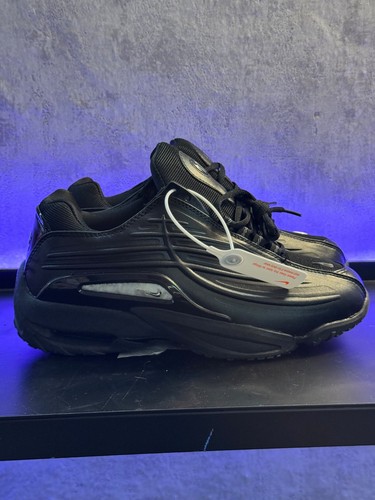 Nike sneaker scarpe - , da