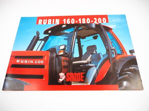 Same rubin 160 180 - 160, 200