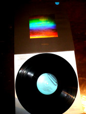 LP FABRIZIO DE ANDRE'  LE