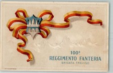 52229951 - Recoaro Terme 100