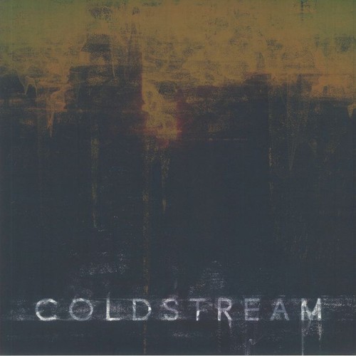 Idlefon coldstream limited - coldstream,