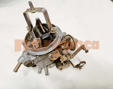 CARBURATORE WEBER 32 TLF 251