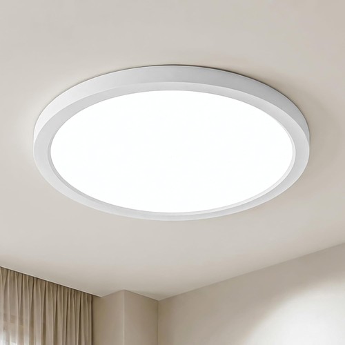 Lqwell plafoniera lampada da - plafoniera,