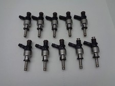 Originale Audi R8 V10