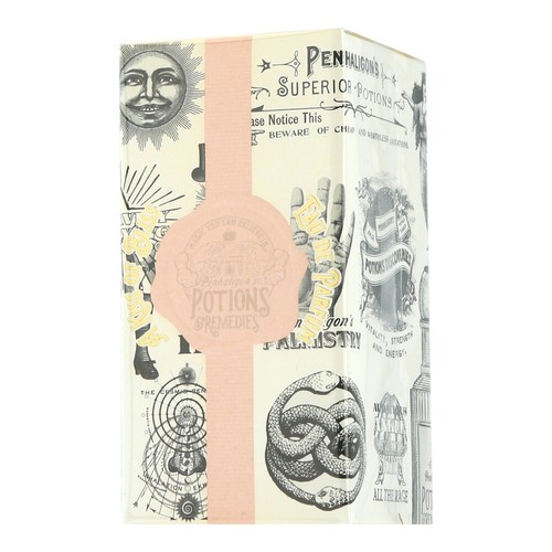 Penhaligon potions - penhaligon's,