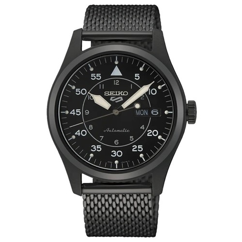 Seiko sports srph25k1 - seiko,