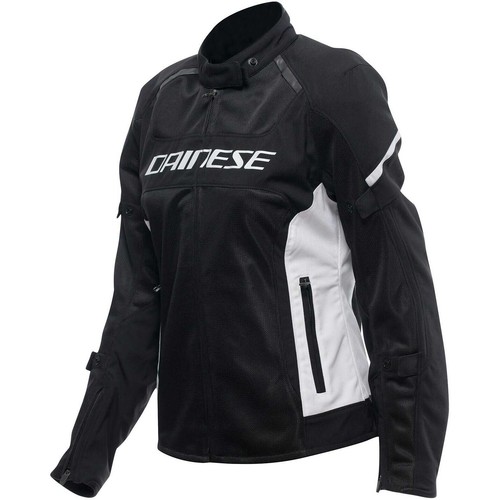 Giacca donna estiva - estiva, jacket