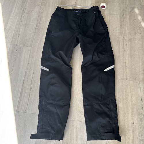 Bmw motorrad mens comfortshell - mens,