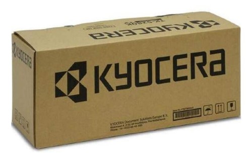 Kyocera w129089298 8365k - w129089298, tk-8365k