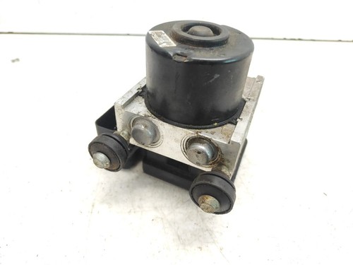 Nissan pixo 2010 pompa - pixo,