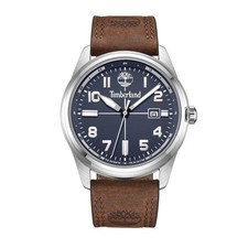 OROLOGIO TIMBERLAND  CINTURINO