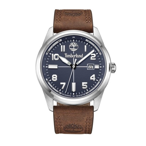 Orologio timberland cinturino - timberland,