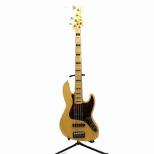 wa◇91 Fender American Deluxe