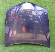 COFANO ANTERIORE PER ALFA ROMEO 166 Serie (936_) (03>06)