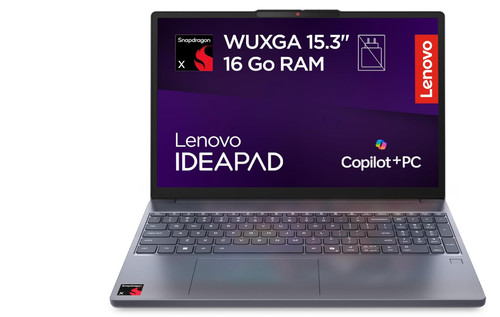 Lenovo ideapad slim 15q8x10 - slim,