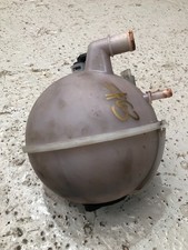 Bottiglia serbatoio liquido di