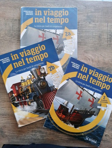 Viaggio nel tempo 2b - viaggio, +
