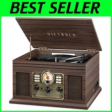 Impianto stereo Bluetooth -