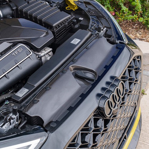 Audi rs3 2020 rivestimento - 2020+,