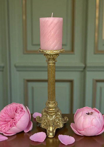 Grande candeliere dutch style - candeliere,