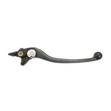 5116 - compatible con BUELL