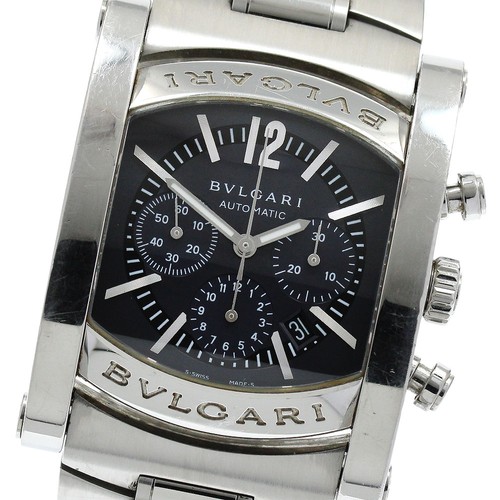 Orologio uomo automatico - uomo,