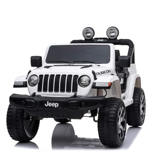 Auto elettrica bambini posti - elettrica,