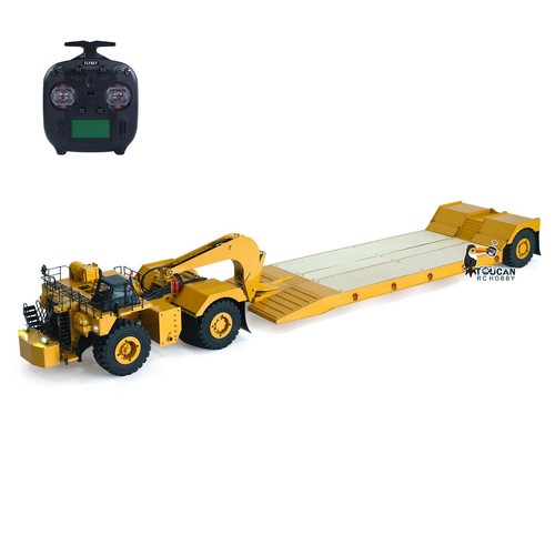 C739d pro metallo 1 20 - pro, 1,8