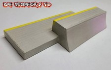 Manny Pad Bank Box Tastiera/Rampa Tech Deck