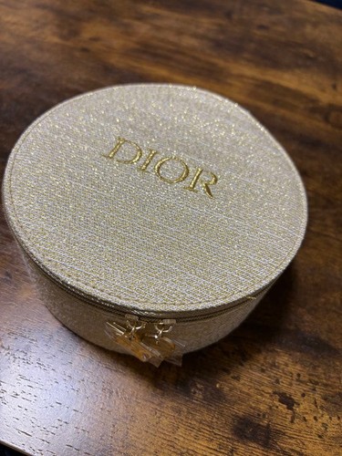Dior novelty 2024 holiday - 2024,