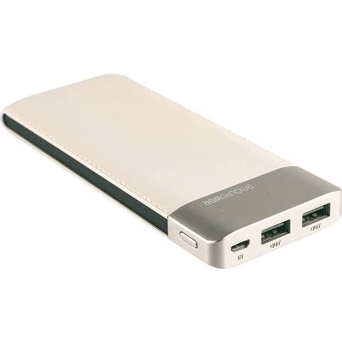 Realpower 282243 8000 - 282243,