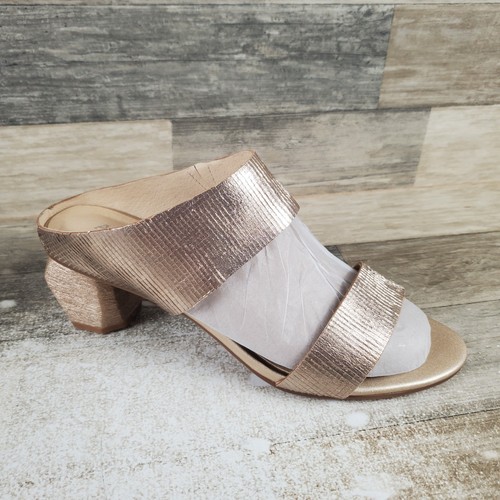 Sandali donna antelope amelia - donna,