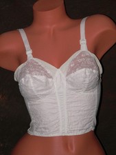 Taglia 34B * Bi-Flex *