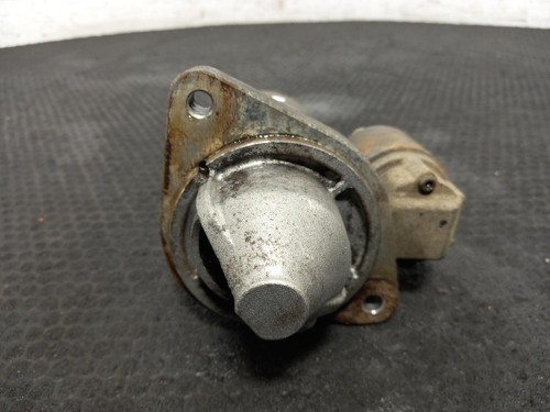 Motorino avviamento ford - motorino,