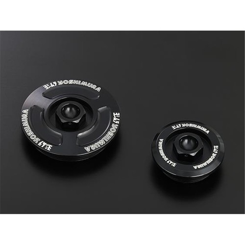 Yoshimura japan set tappi - yoshimura,