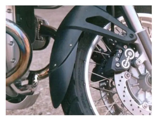 Hornig estensione - (68),
