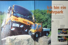 MOTO BMW R 75 tesa in 1-10 di