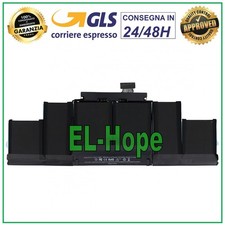 BATTERIA DI RICAMBIO A1417 PER