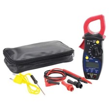 Otc 3908 Kit Misuratore a